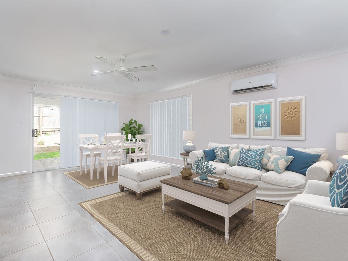 20 Elizabeth Drive, FLAGSTONE QLD 4280, Flagstone - Thumbnail 2