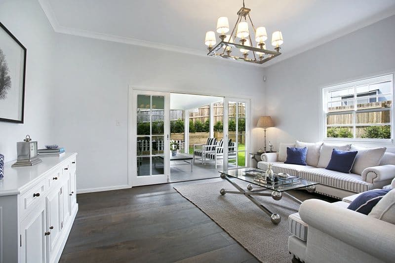 76 Lilly Street, Sherwood QLD 4075, Sherwood - Thumbnail 4