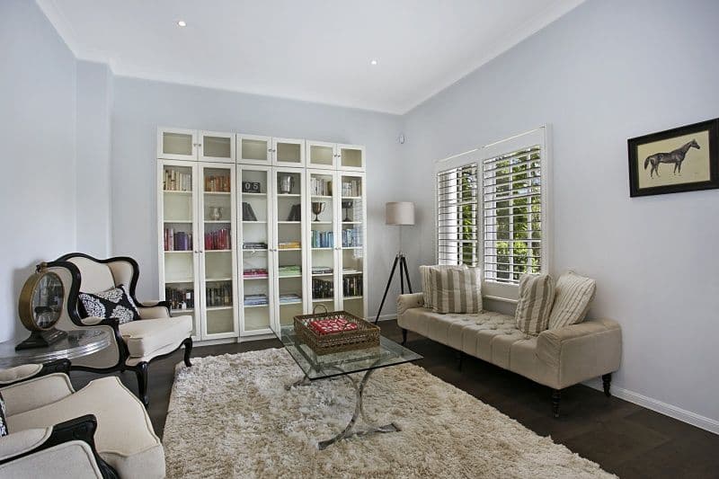 76 Lilly Street, Sherwood QLD 4075, Sherwood - Thumbnail 6