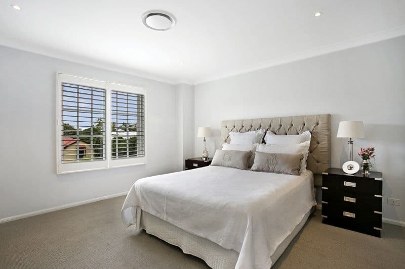 76 Lilly Street, Sherwood QLD 4075, Sherwood - Thumbnail 7