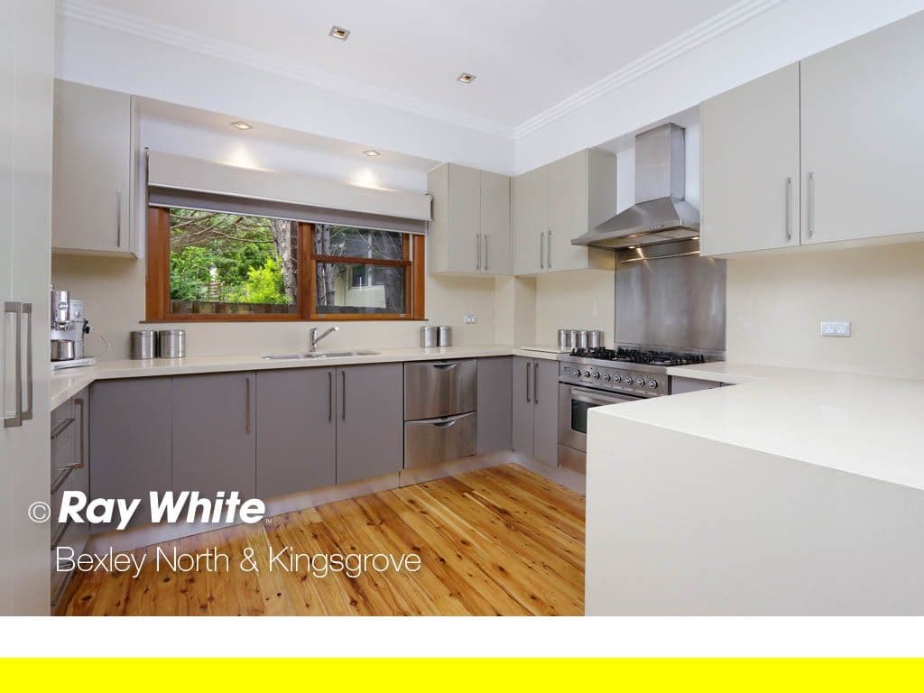 43 New England Drive, Kingsgrove NSW 2208, Kingsgrove - Thumbnail 3