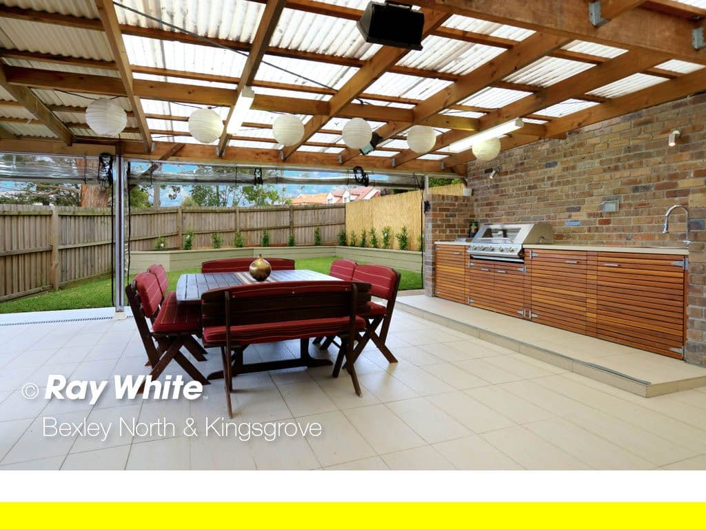 43 New England Drive, Kingsgrove NSW 2208, Kingsgrove - Thumbnail 5