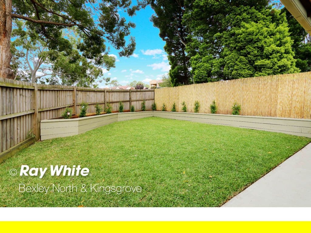 43 New England Drive, Kingsgrove NSW 2208, Kingsgrove - Thumbnail 6