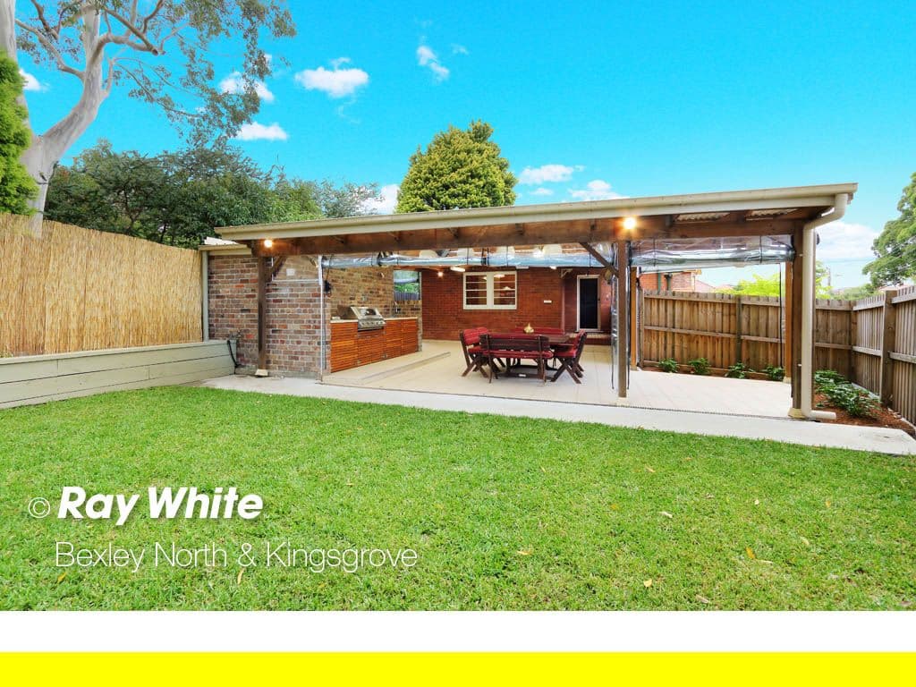 43 New England Drive, Kingsgrove NSW 2208, Kingsgrove - Thumbnail 7