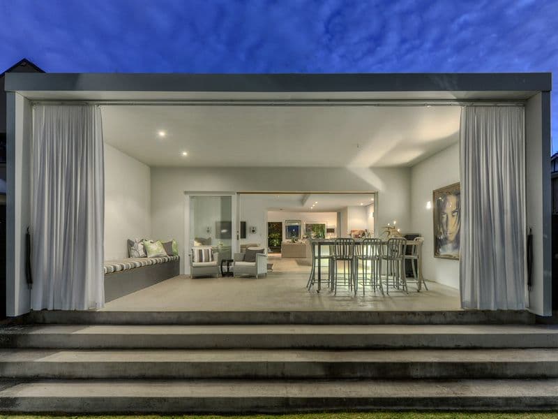 74 Upper Lancaster Road, ASCOT QLD 4007, Ascot - Image 1
