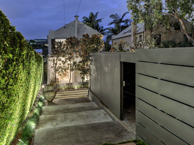 74 Upper Lancaster Road, ASCOT QLD 4007, Ascot - Thumbnail 2