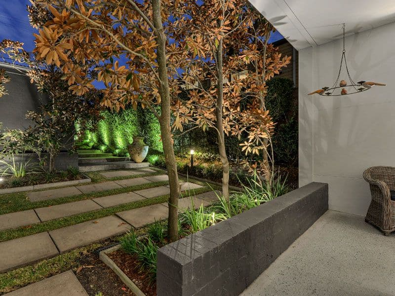 74 Upper Lancaster Road, ASCOT QLD 4007, Ascot - Thumbnail 4