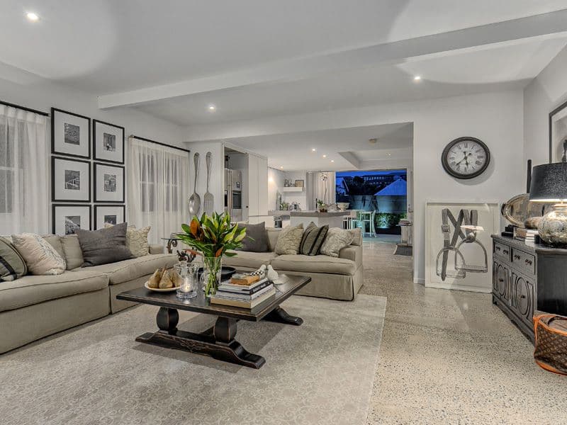 74 Upper Lancaster Road, ASCOT QLD 4007, Ascot - Thumbnail 5