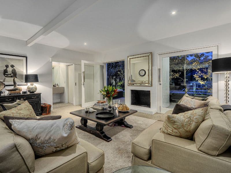 74 Upper Lancaster Road, ASCOT QLD 4007, Ascot - Thumbnail 6