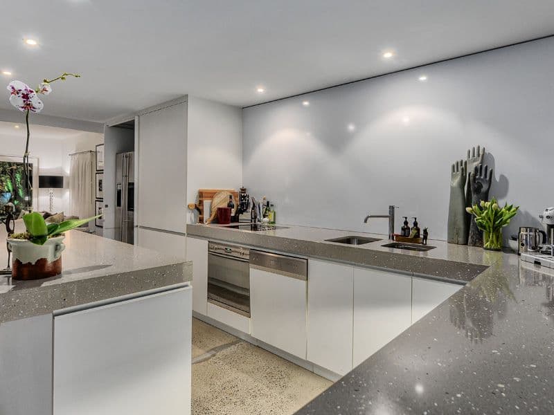 74 Upper Lancaster Road, ASCOT QLD 4007, Ascot - Thumbnail 7