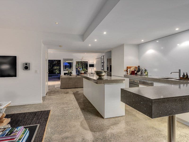 74 Upper Lancaster Road, ASCOT QLD 4007, Ascot - Thumbnail 8