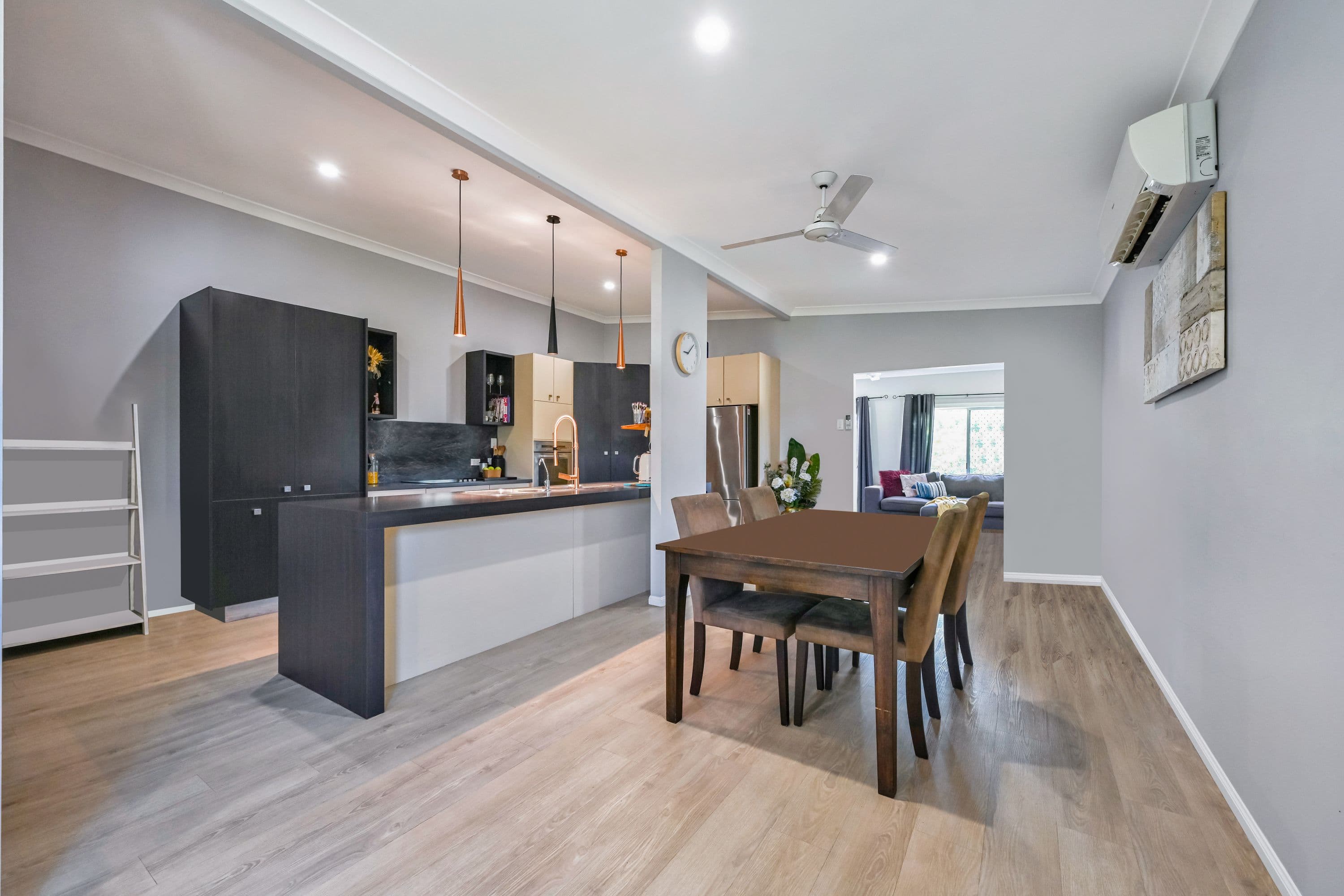 30 Ellimatta Avenue, Cranbrook QLD 4814, Cranbrook - Thumbnail 3