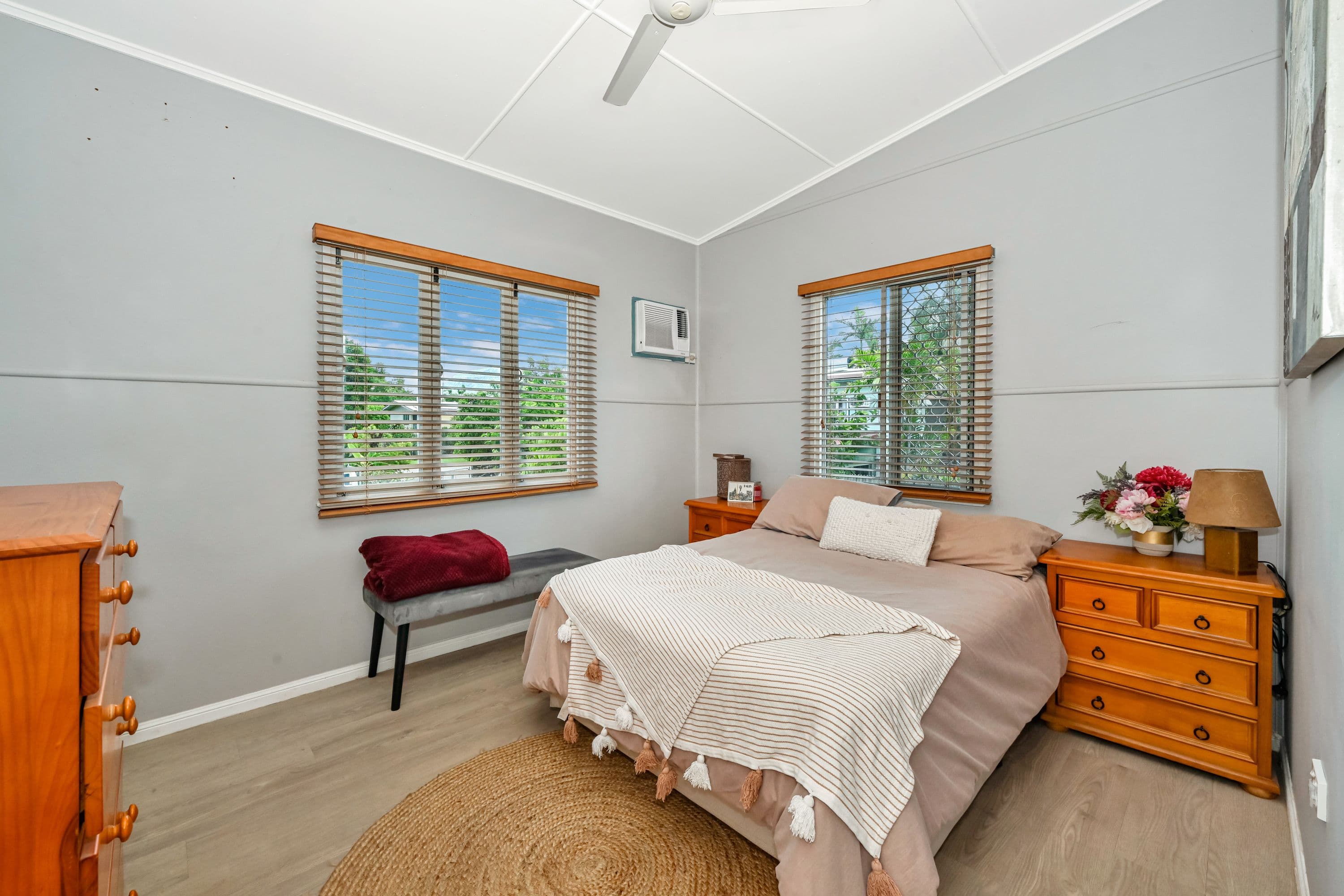 30 Ellimatta Avenue, Cranbrook QLD 4814, Cranbrook - Thumbnail 5