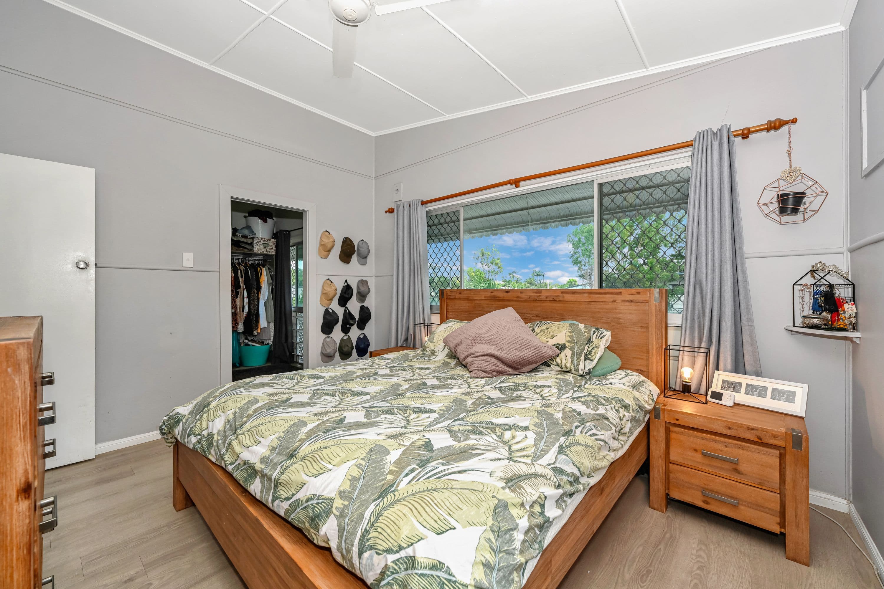 30 Ellimatta Avenue, Cranbrook QLD 4814, Cranbrook - Thumbnail 7