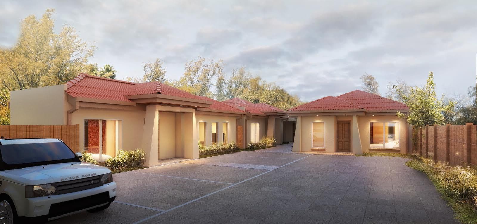 64 Andrews Avenue, Reservoir VIC 3073, Reservoir - Thumbnail 4