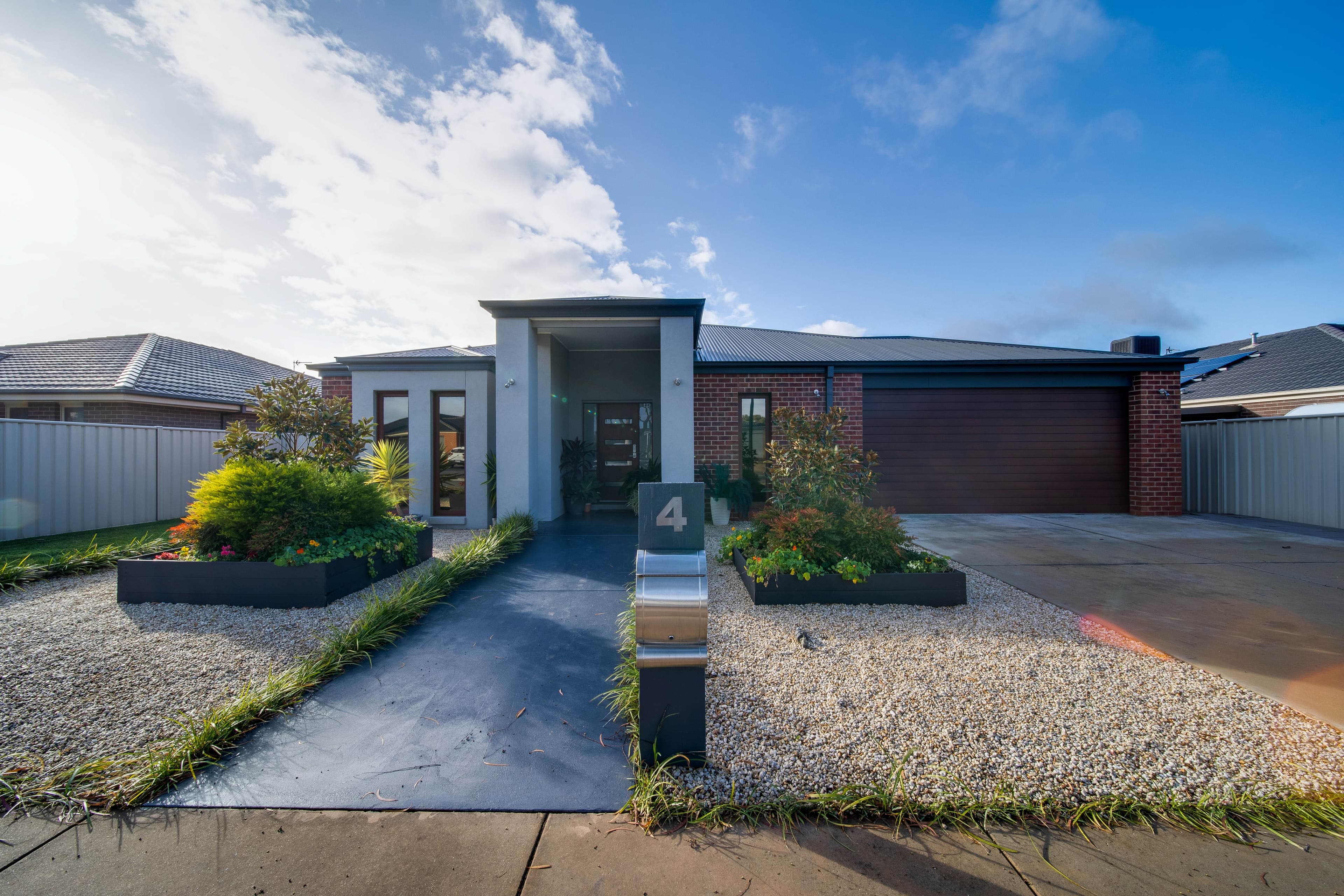 4 Oneill Court, Epsom VIC 3551, Epsom - Image 1