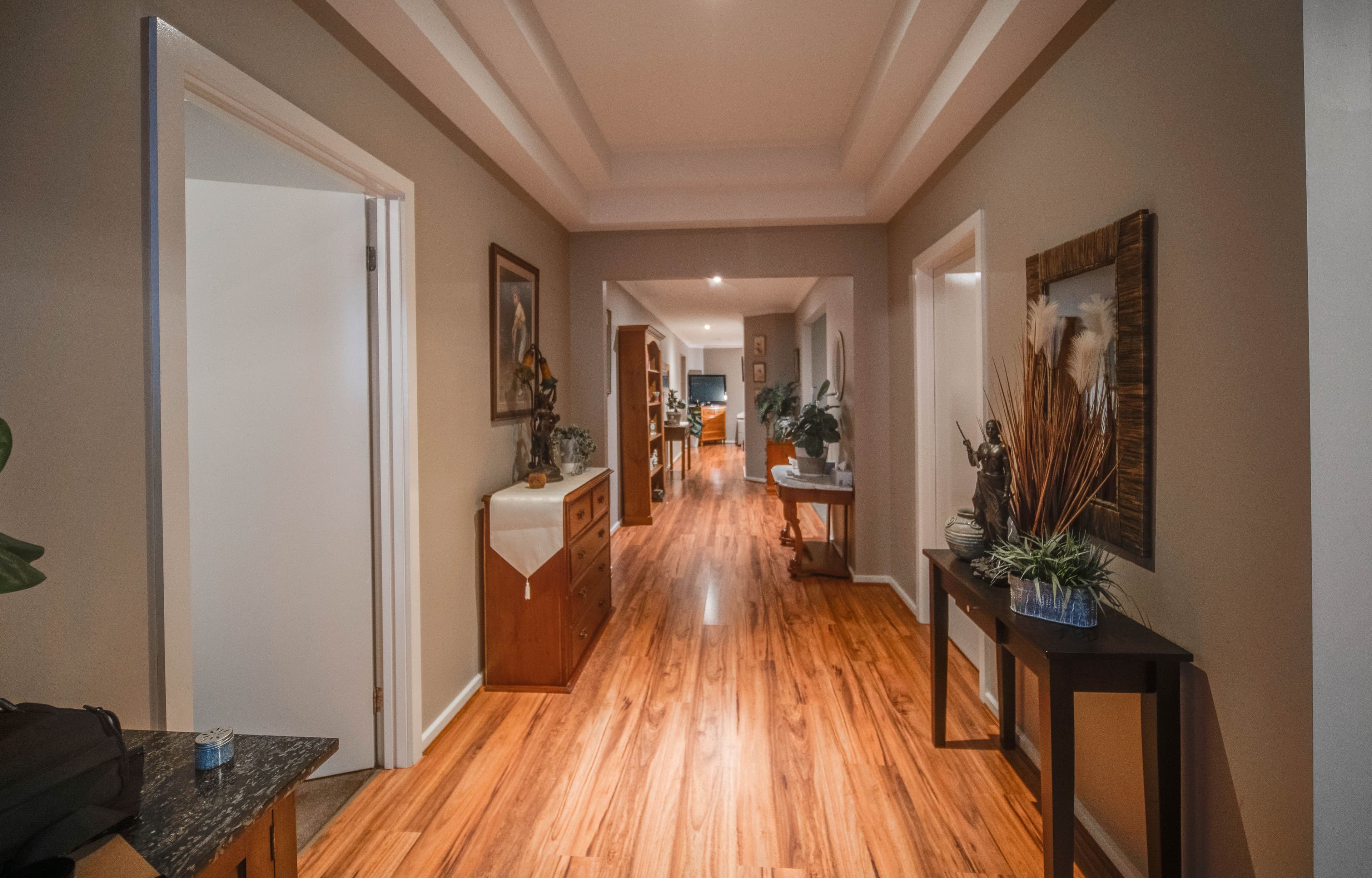 4 Oneill Court, Epsom VIC 3551, Epsom - Thumbnail 2