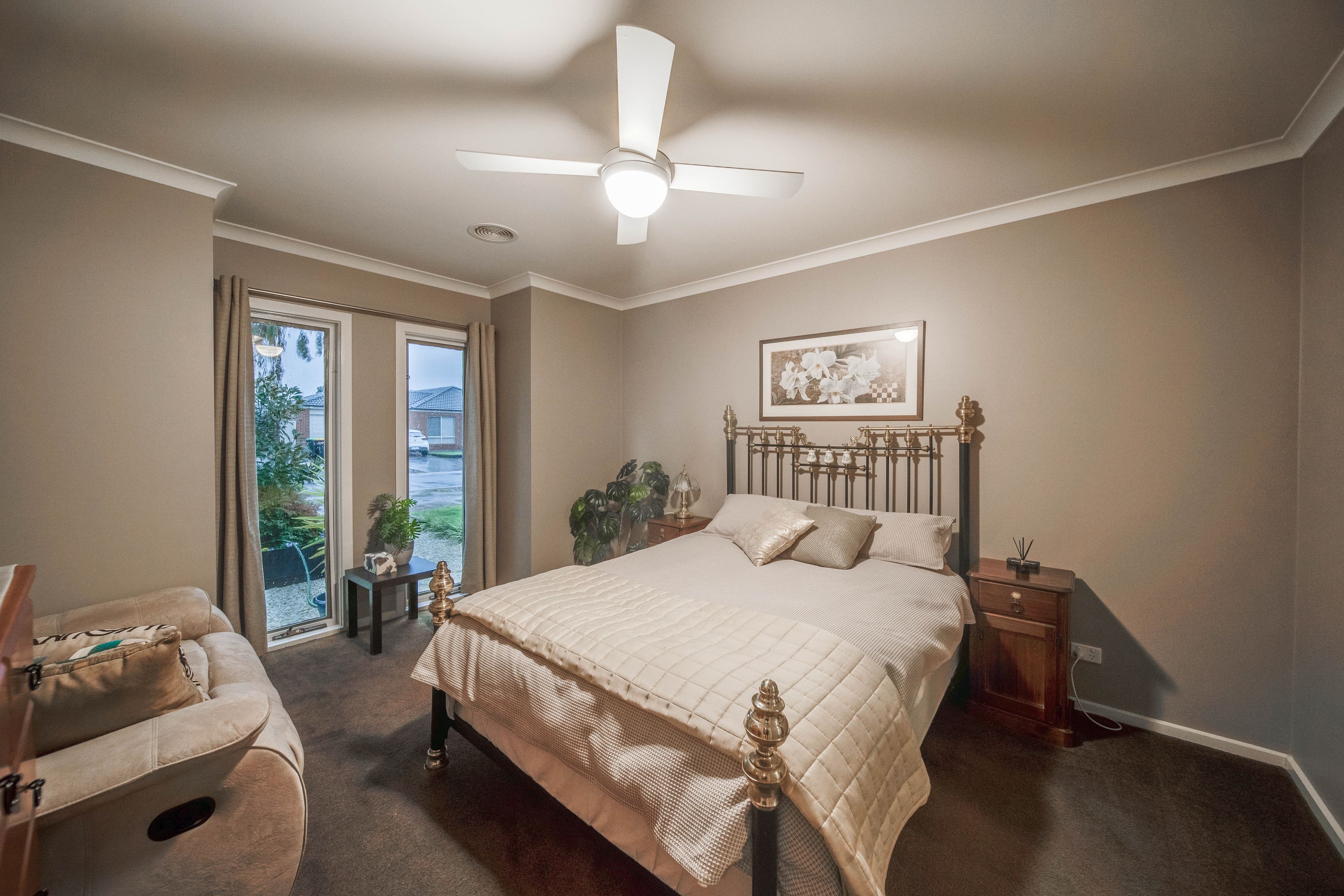 4 Oneill Court, Epsom VIC 3551, Epsom - Thumbnail 3