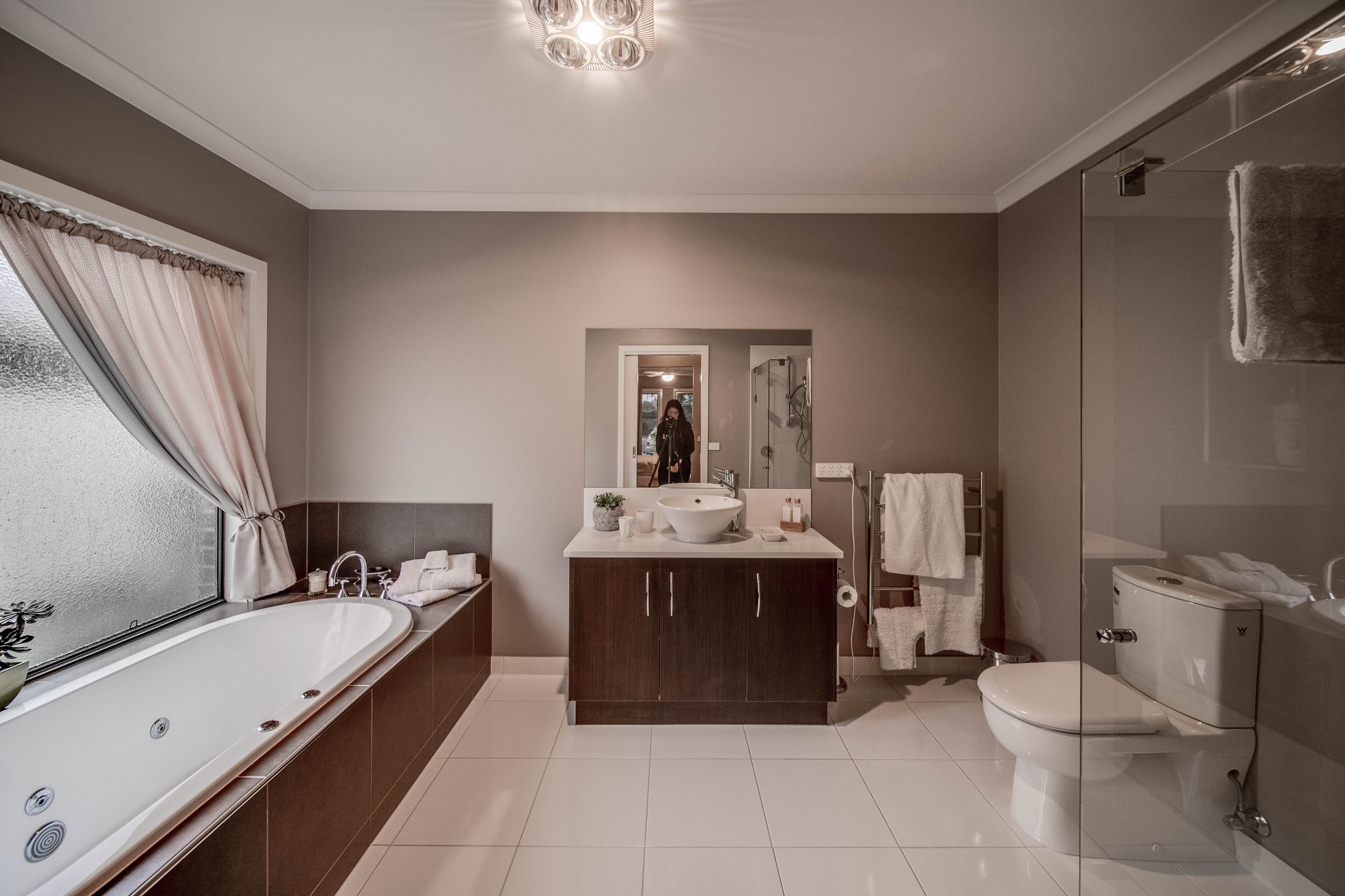 4 Oneill Court, Epsom VIC 3551, Epsom - Thumbnail 4
