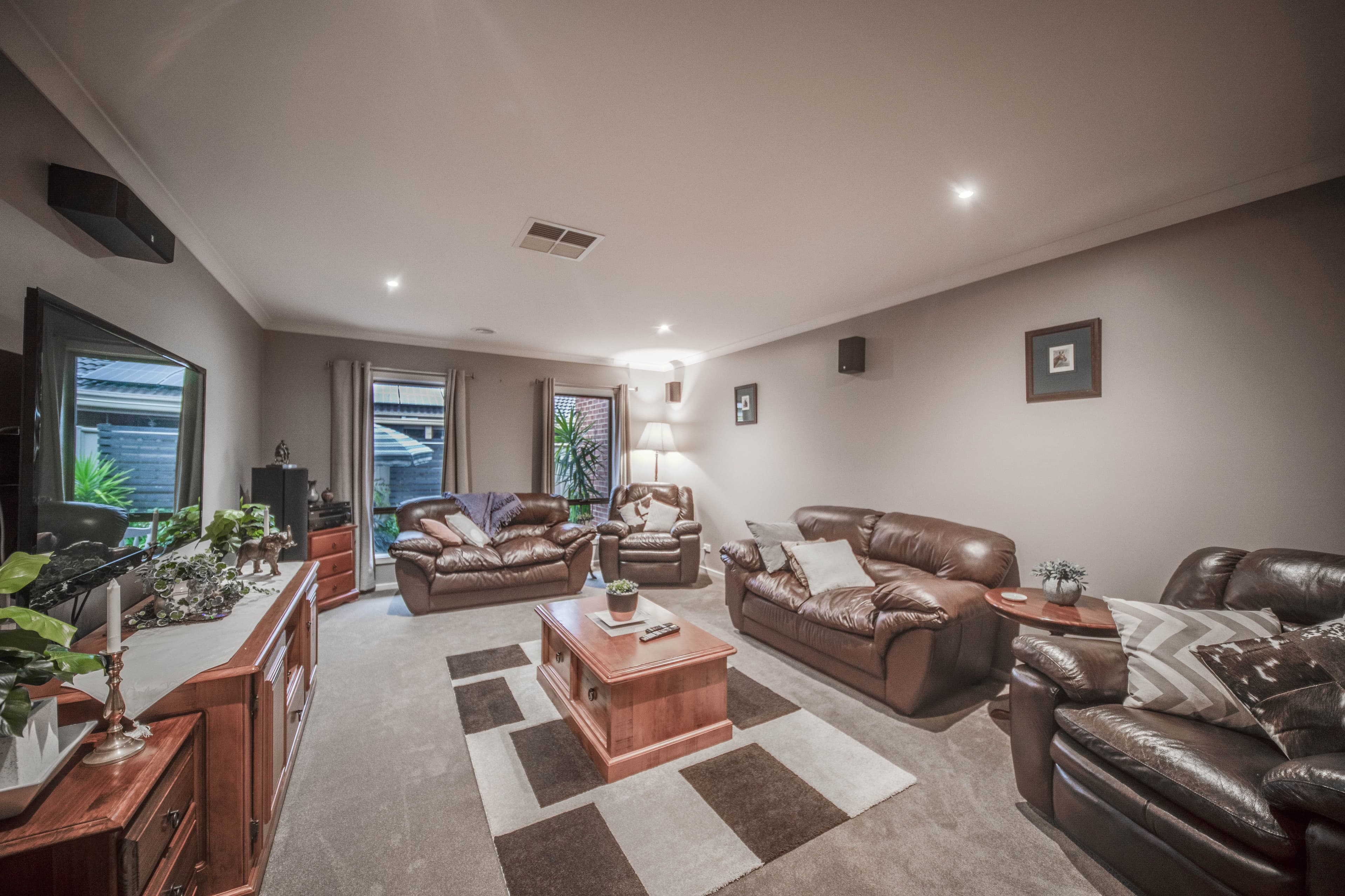 4 Oneill Court, Epsom VIC 3551, Epsom - Thumbnail 5