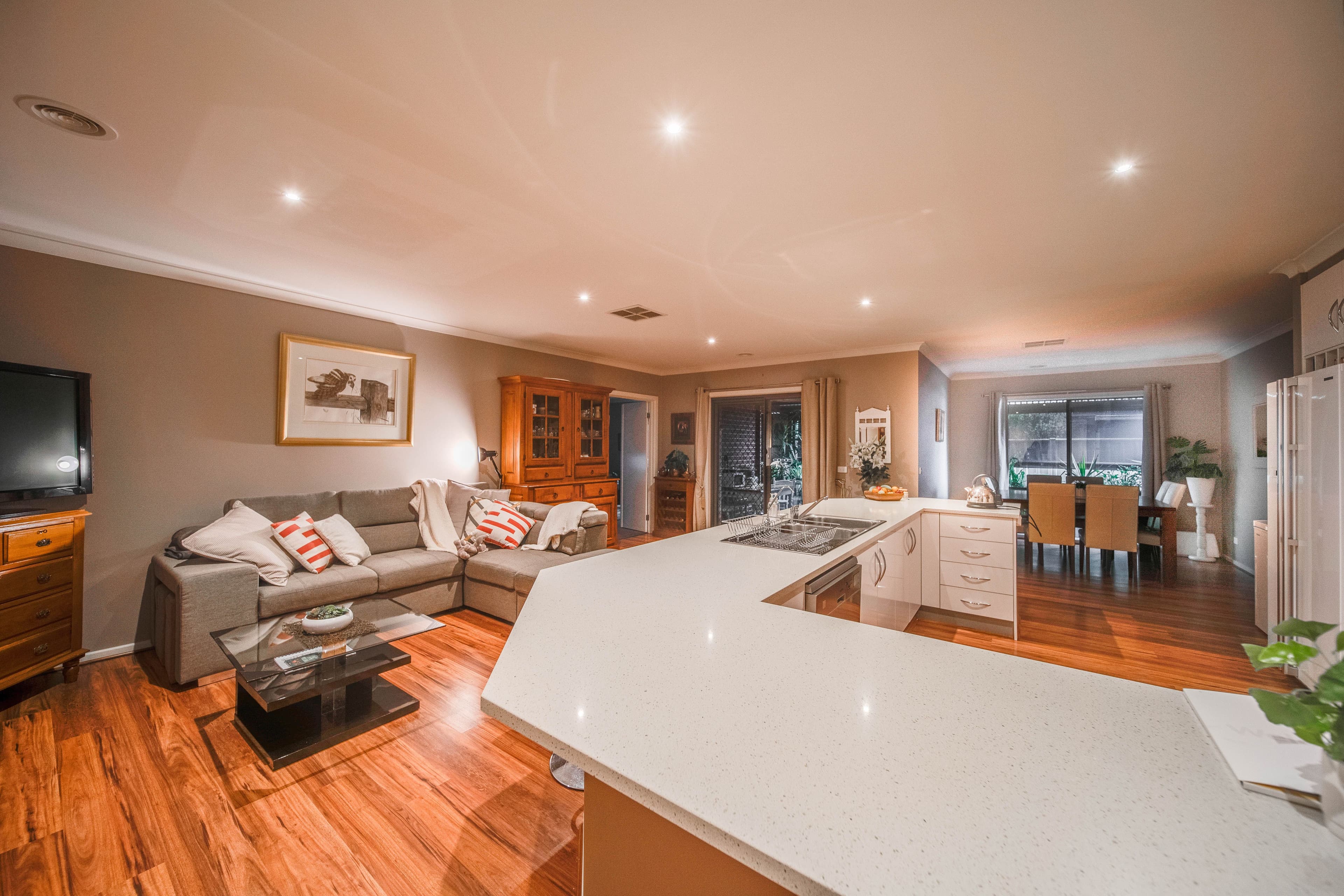 4 Oneill Court, Epsom VIC 3551, Epsom - Thumbnail 6