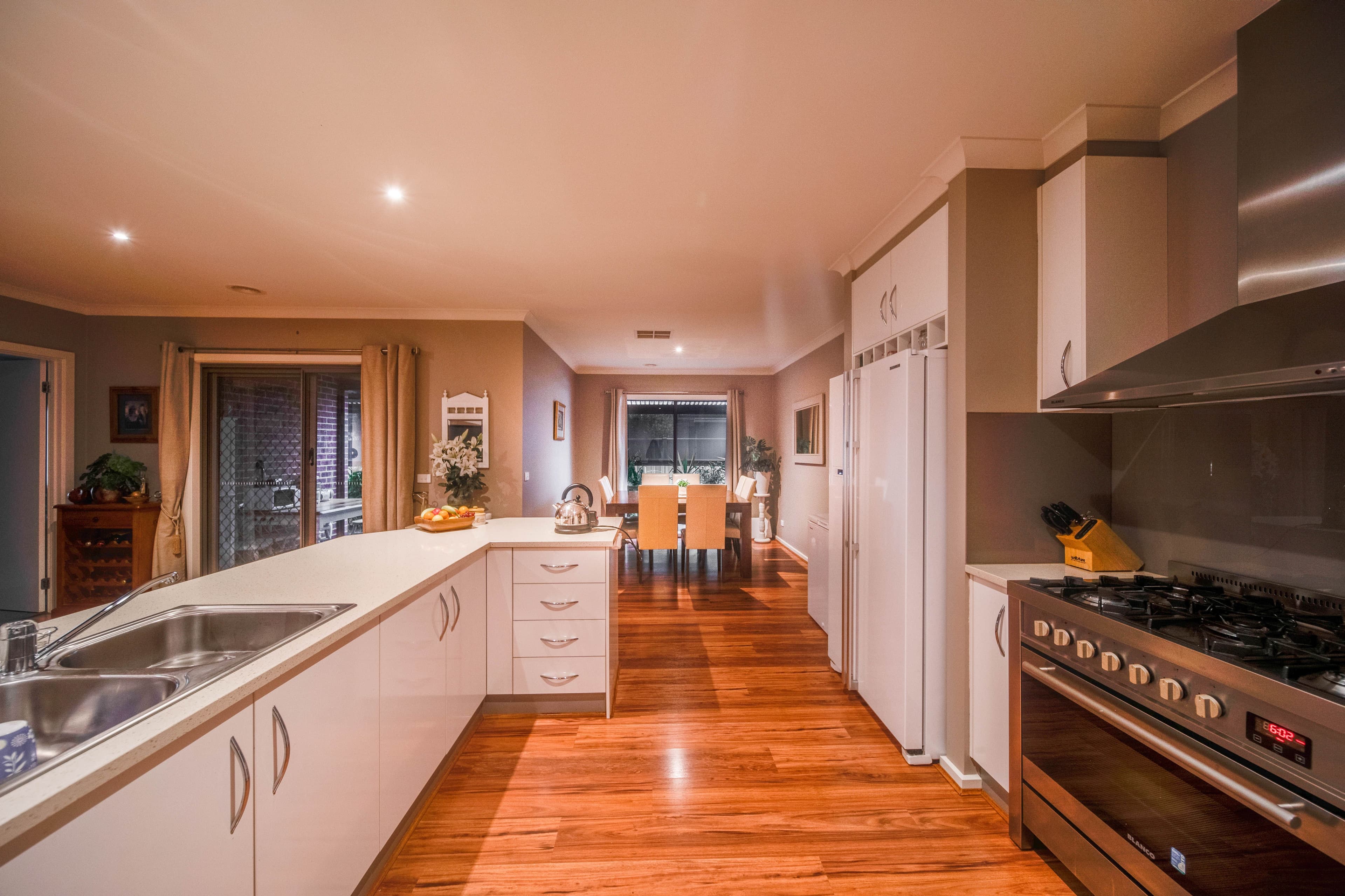 4 Oneill Court, Epsom VIC 3551, Epsom - Thumbnail 7