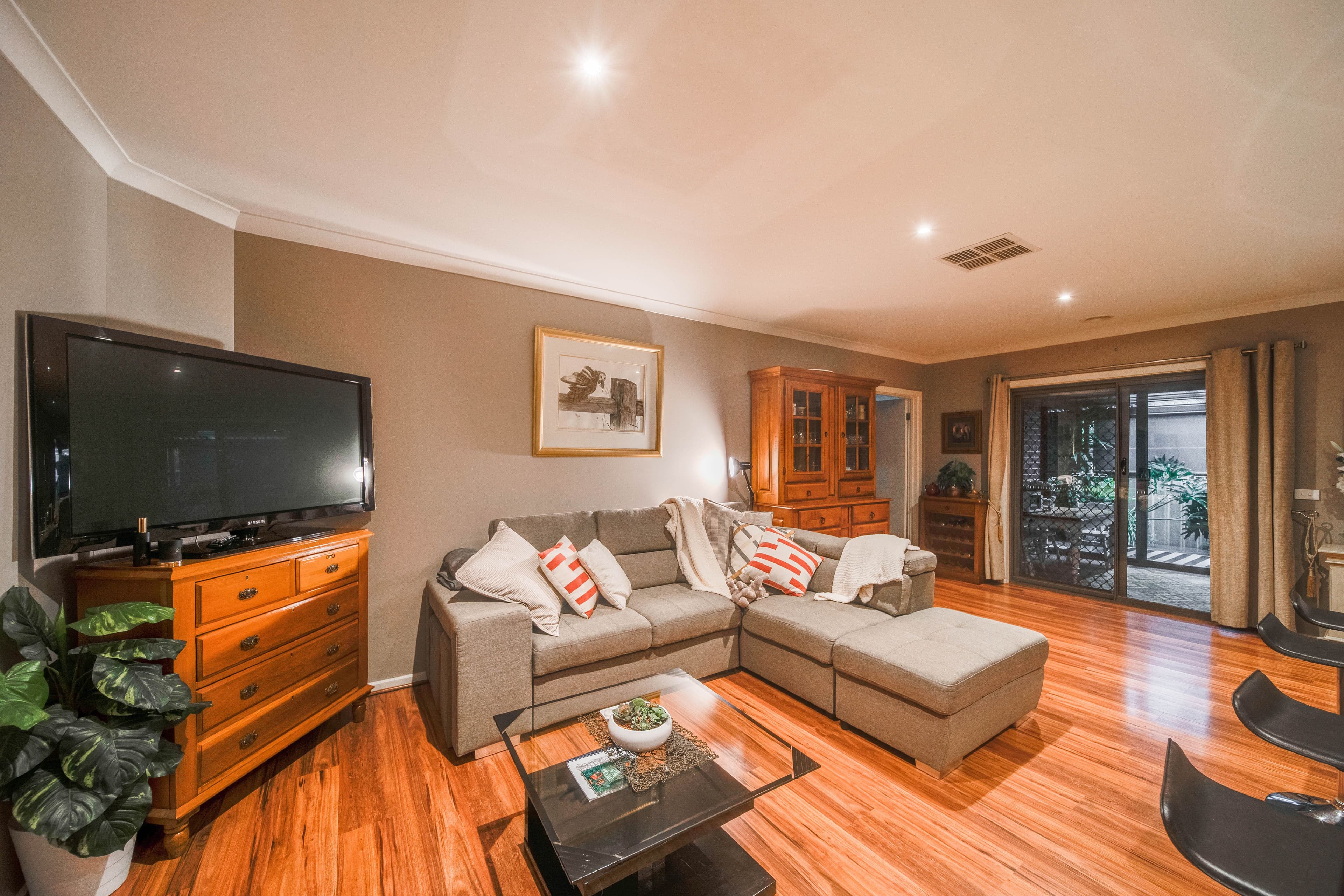 4 Oneill Court, Epsom VIC 3551, Epsom - Thumbnail 8