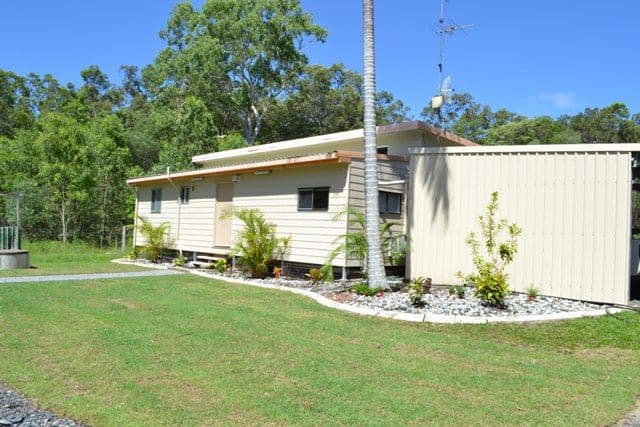 518 Neils Road, Adelaide Park QLD 4703, Adelaide Park - Image 1