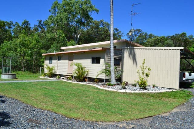 518 Neils Road, Adelaide Park QLD 4703, Adelaide Park - Thumbnail 2