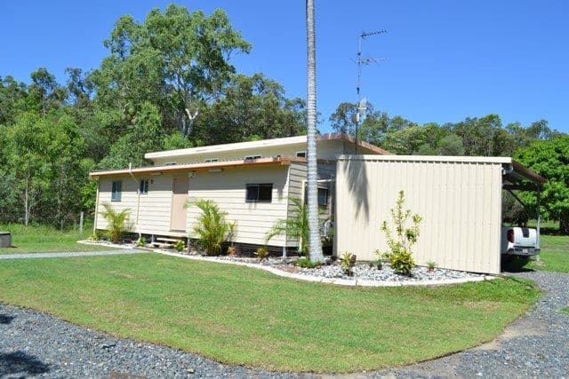 518 Neils Road, Adelaide Park QLD 4703, Adelaide Park - Thumbnail 3