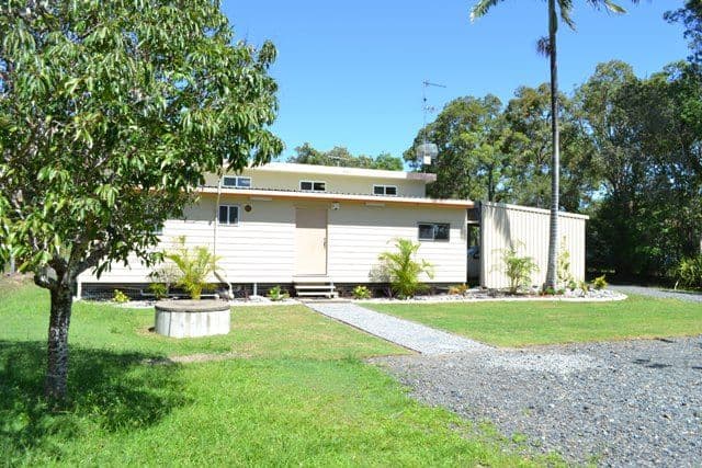 518 Neils Road, Adelaide Park QLD 4703, Adelaide Park - Thumbnail 4