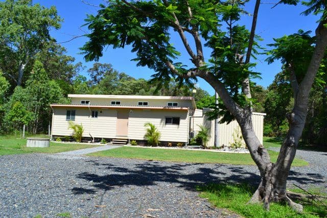 518 Neils Road, Adelaide Park QLD 4703, Adelaide Park - Thumbnail 5