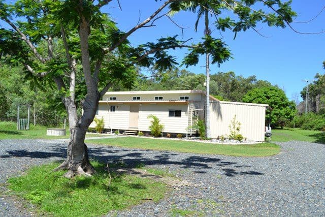 518 Neils Road, Adelaide Park QLD 4703, Adelaide Park - Thumbnail 6
