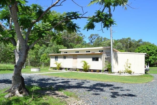 518 Neils Road, Adelaide Park QLD 4703, Adelaide Park - Thumbnail 7