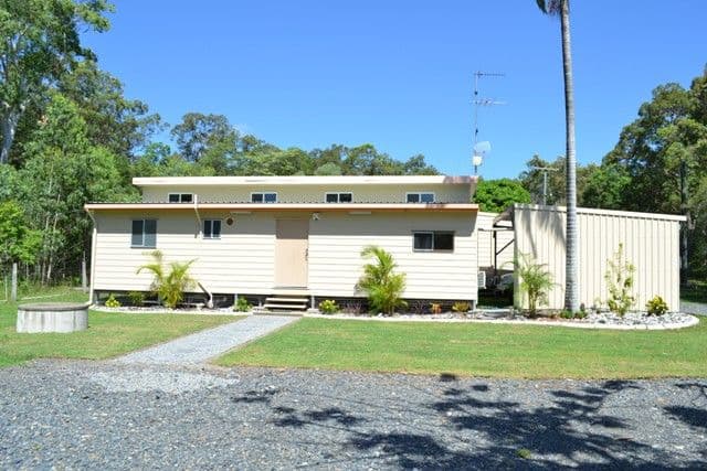 518 Neils Road, Adelaide Park QLD 4703, Adelaide Park - Thumbnail 8