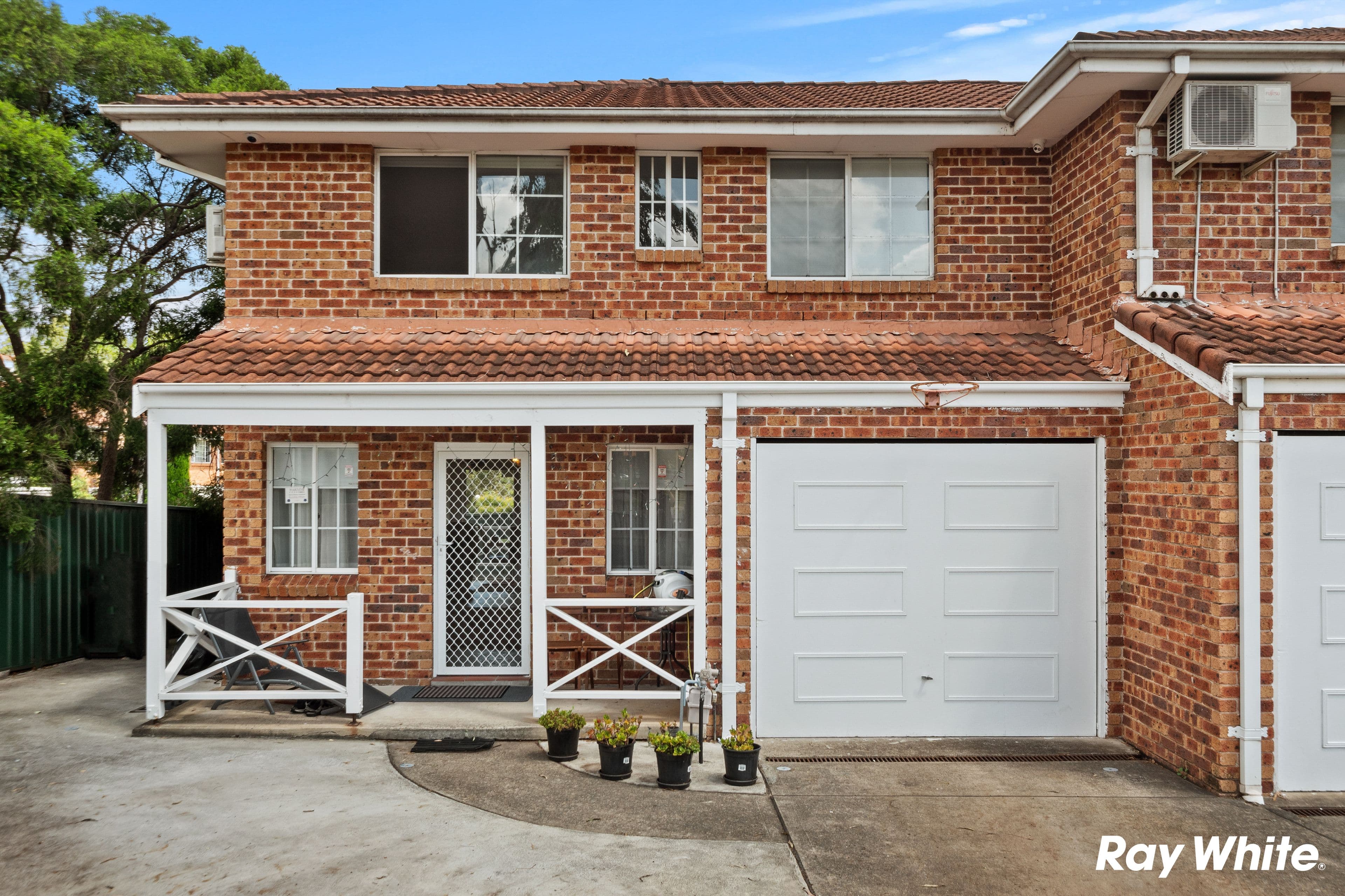 1/30 Methven Street, Mount Druitt NSW 2770, Mount Druitt - Image 1