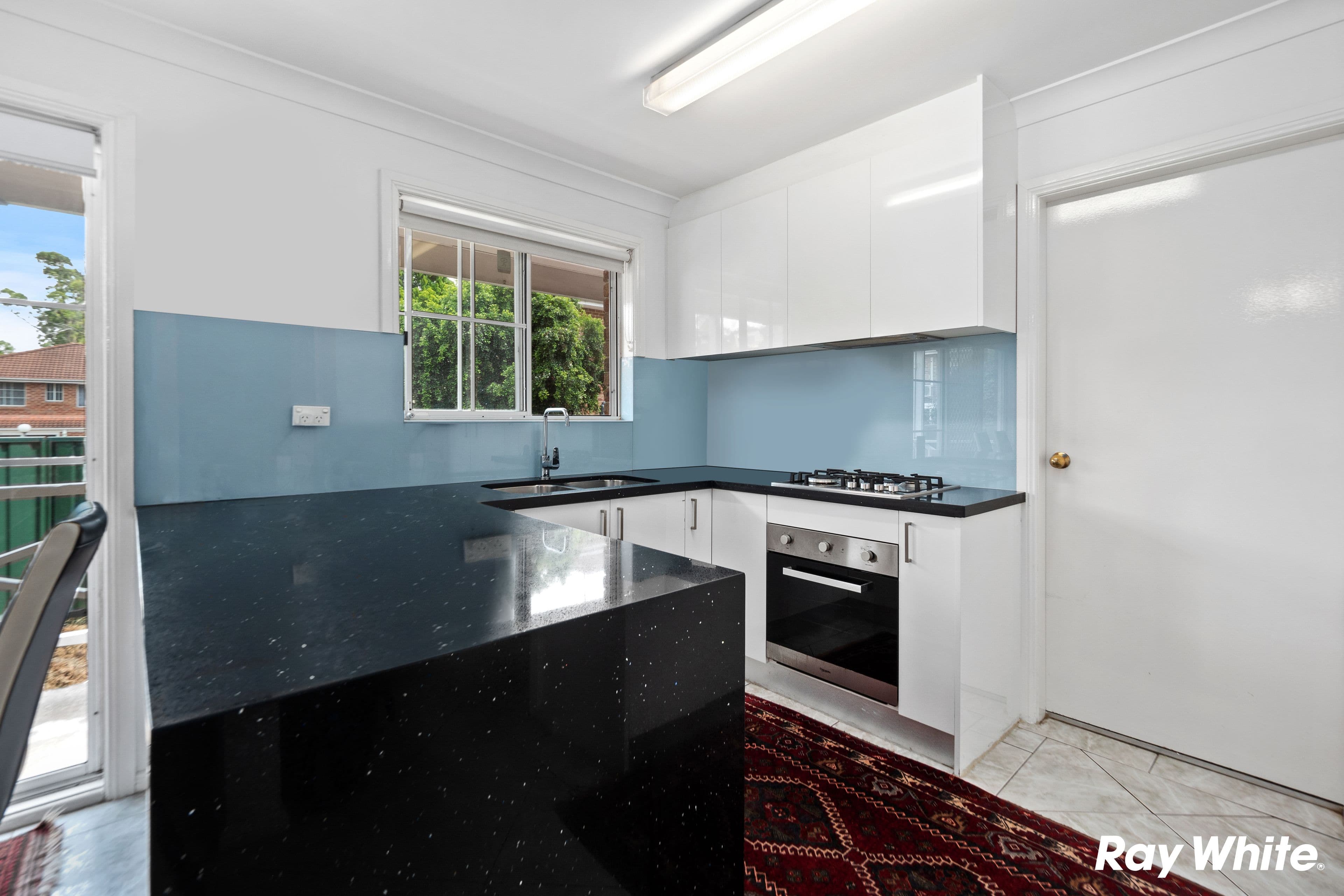 1/30 Methven Street, Mount Druitt NSW 2770, Mount Druitt - Thumbnail 2