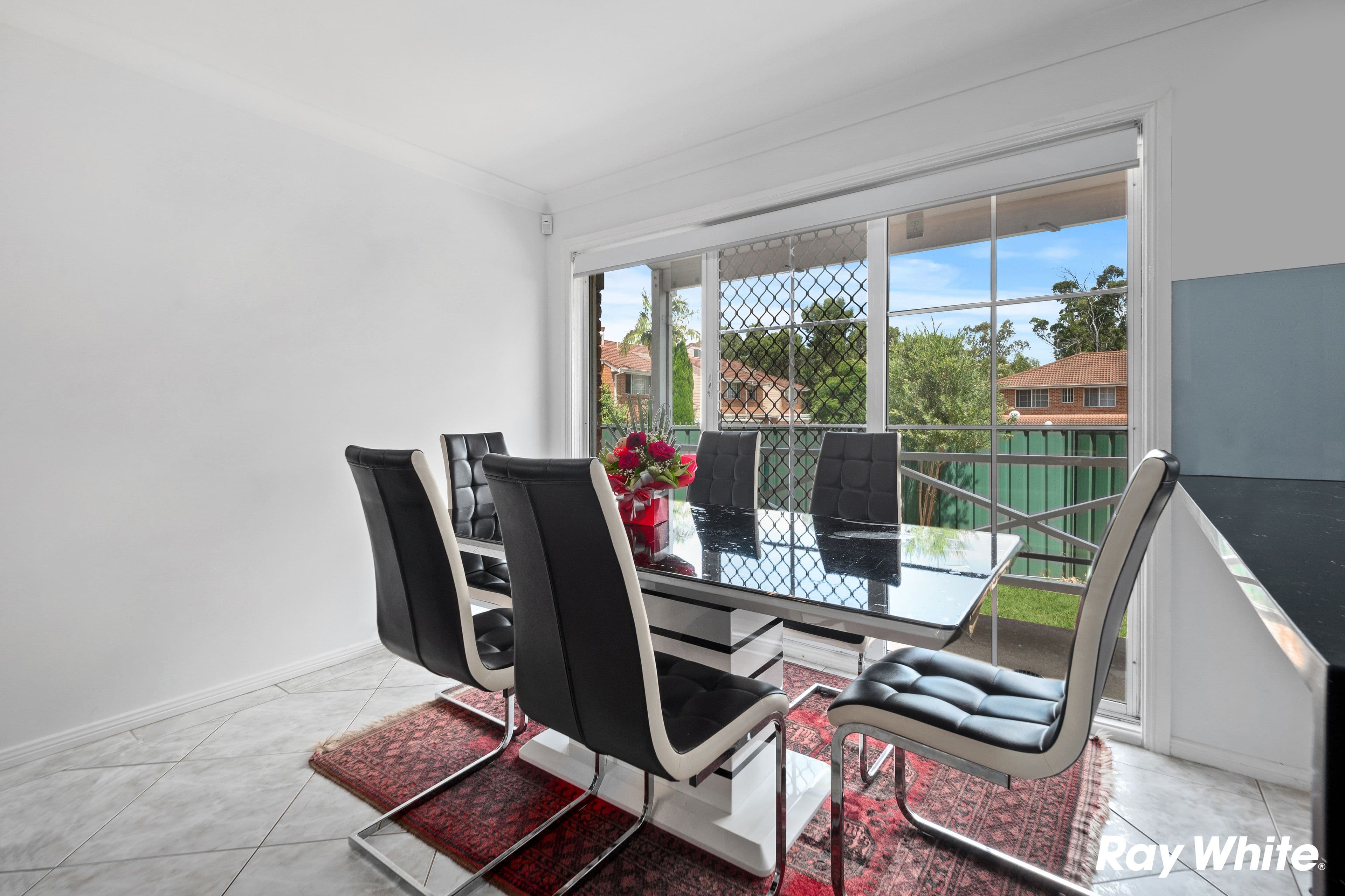 1/30 Methven Street, Mount Druitt NSW 2770, Mount Druitt - Thumbnail 3