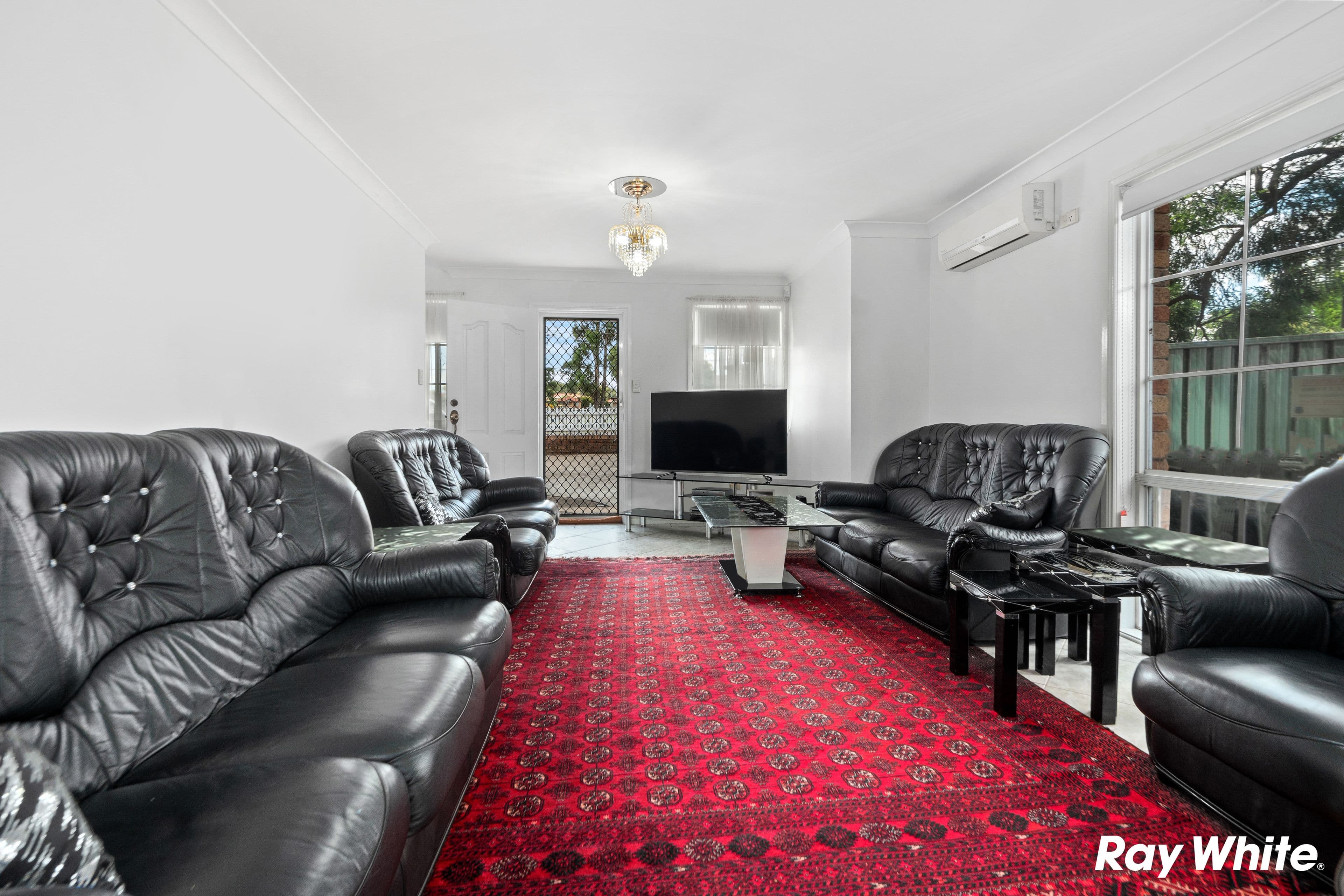 1/30 Methven Street, Mount Druitt NSW 2770, Mount Druitt - Thumbnail 4