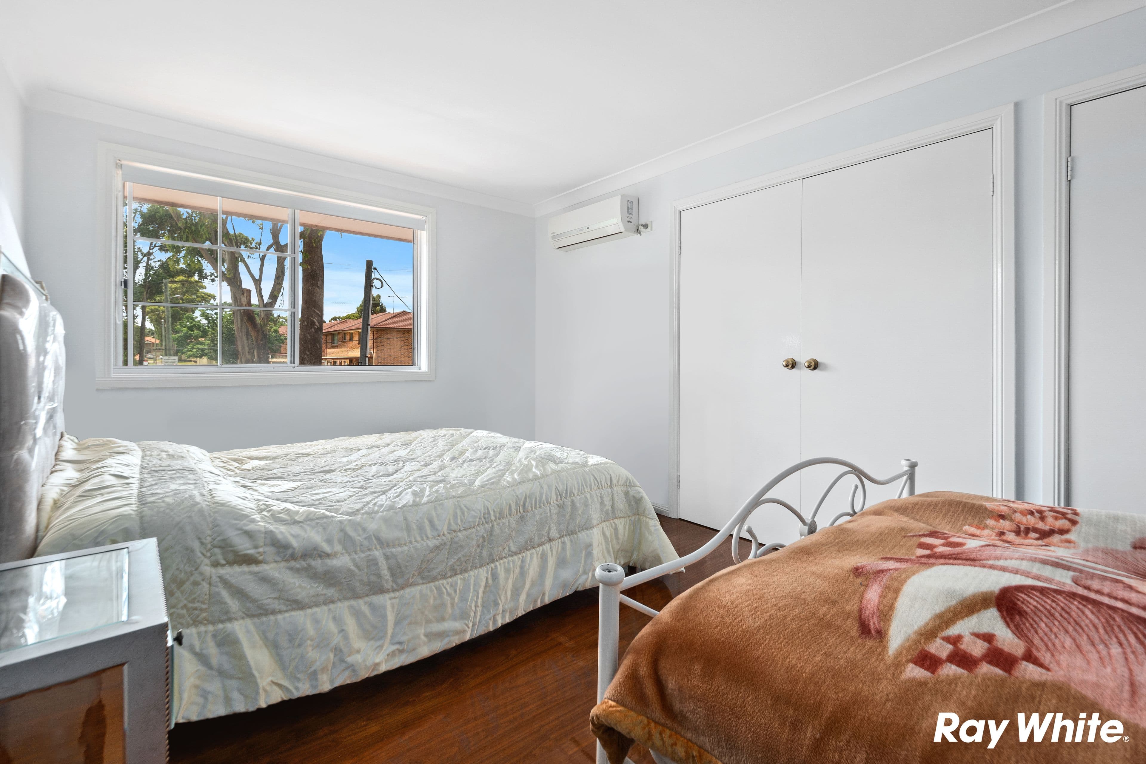 1/30 Methven Street, Mount Druitt NSW 2770, Mount Druitt - Thumbnail 5
