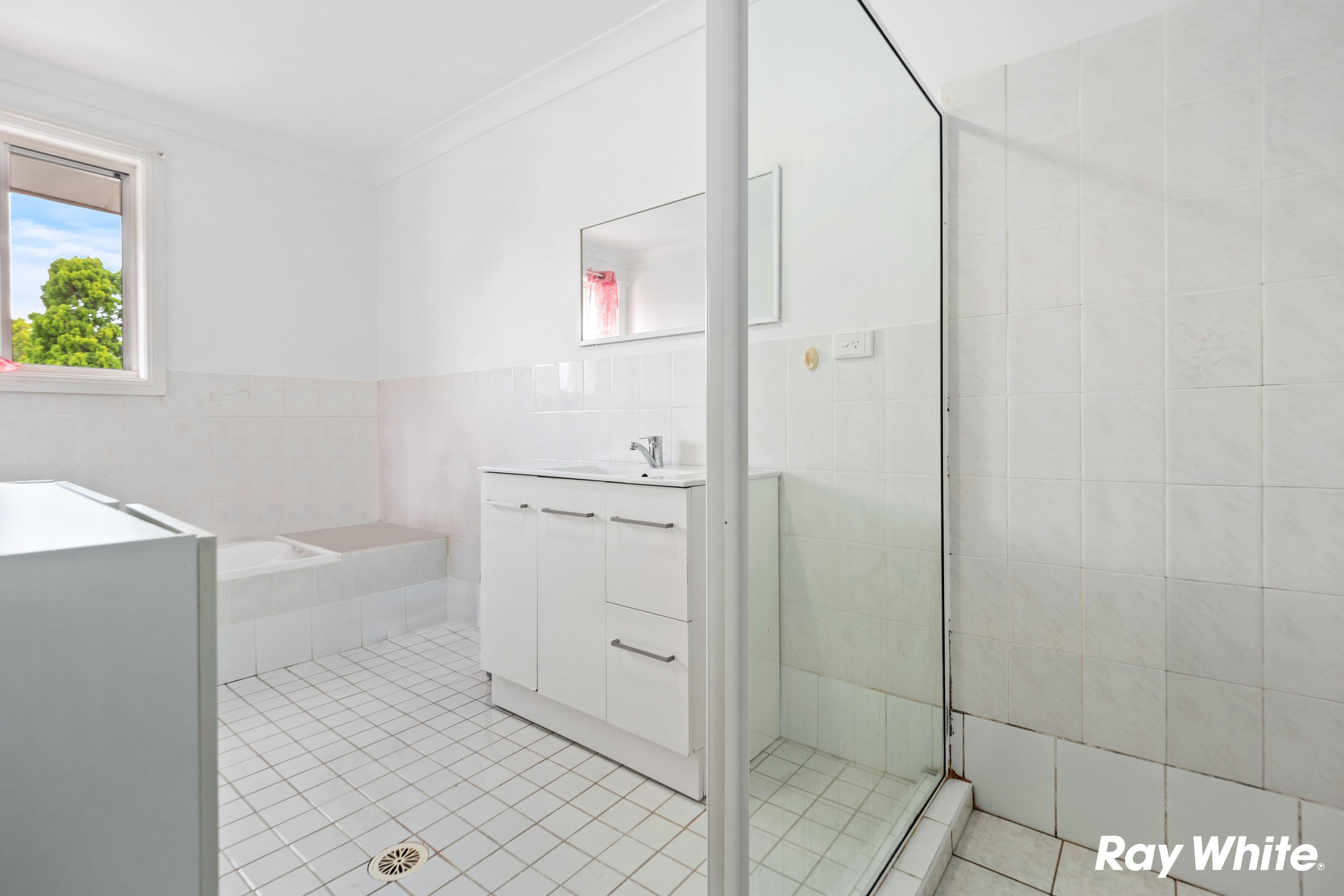 1/30 Methven Street, Mount Druitt NSW 2770, Mount Druitt - Thumbnail 6