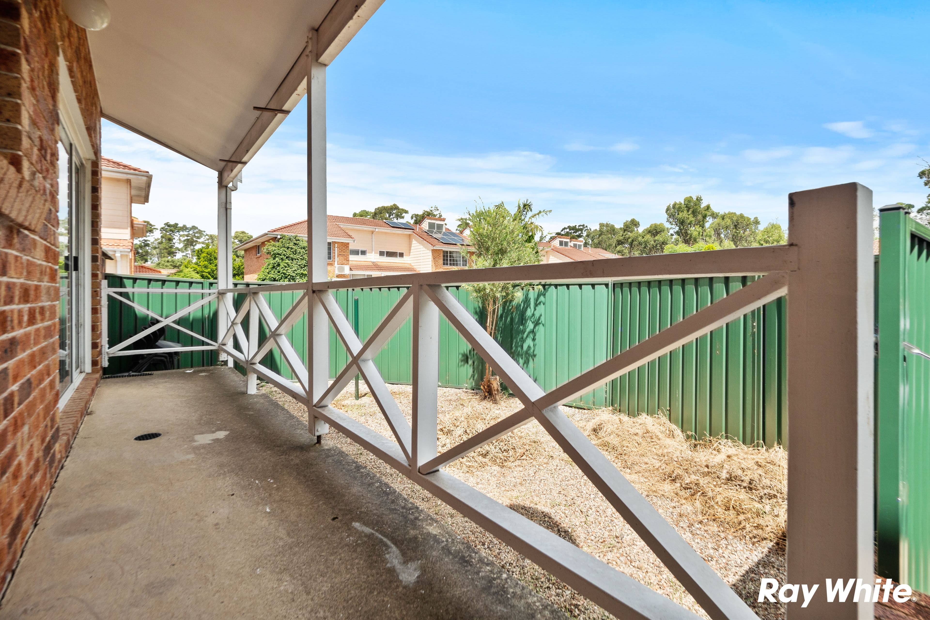 1/30 Methven Street, Mount Druitt NSW 2770, Mount Druitt - Thumbnail 7
