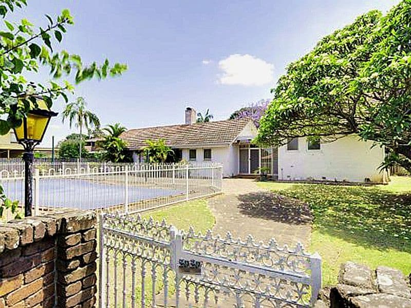 198 McCullough Street, Sunnybank QLD 4109, Sunnybank - Thumbnail 2