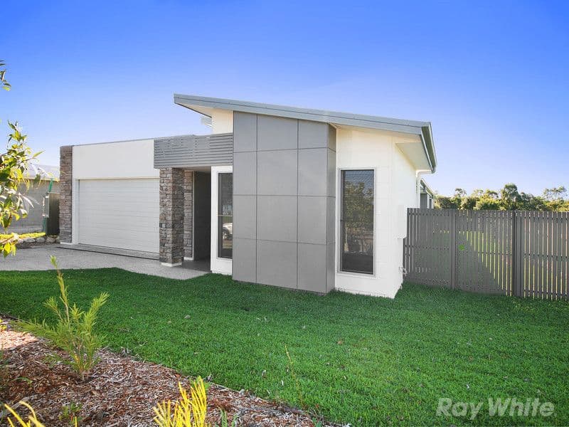 Lot 2 Brush Box Circuit, PEREGIAN SPRINGS QLD 4573, Peregian Springs - Image 1