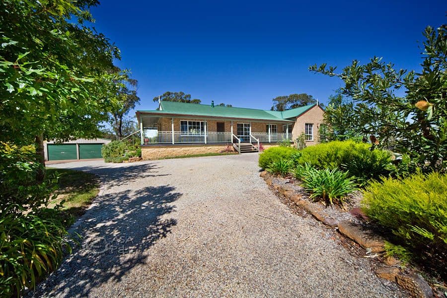 333 Chifley Road, Dargan NSW 2786, Dargan - Image 1