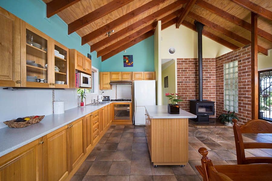 333 Chifley Road, Dargan NSW 2786, Dargan - Thumbnail 2