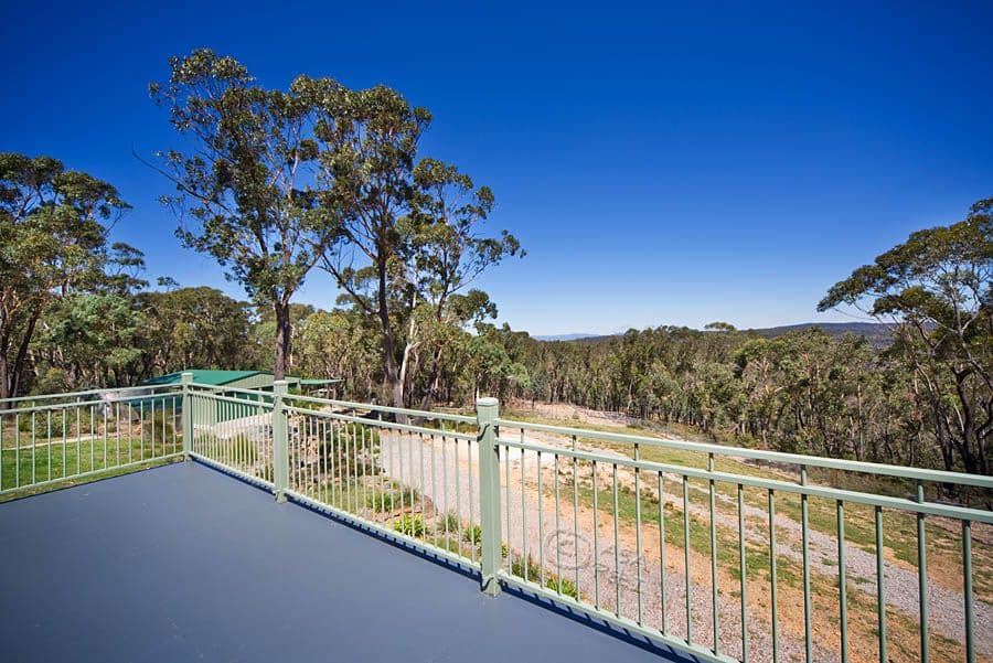 333 Chifley Road, Dargan NSW 2786, Dargan - Thumbnail 3