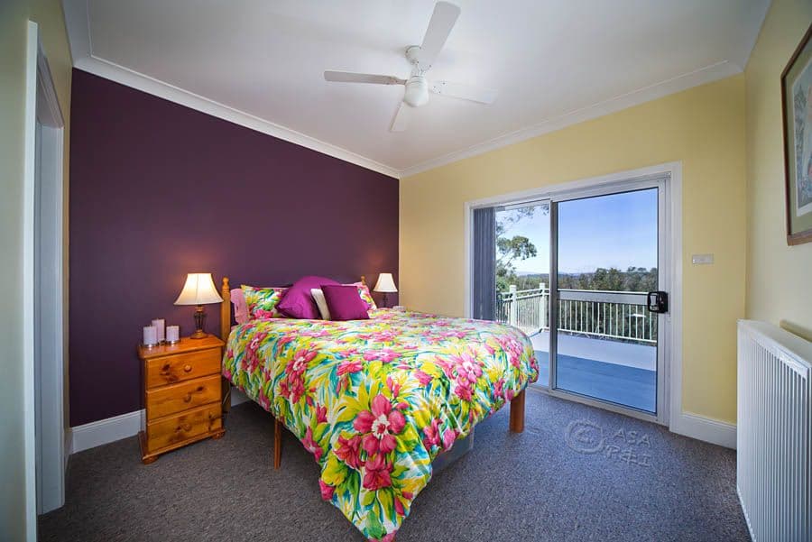 333 Chifley Road, Dargan NSW 2786, Dargan - Thumbnail 4