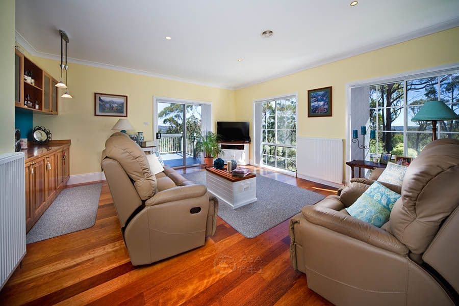 333 Chifley Road, Dargan NSW 2786, Dargan - Thumbnail 5