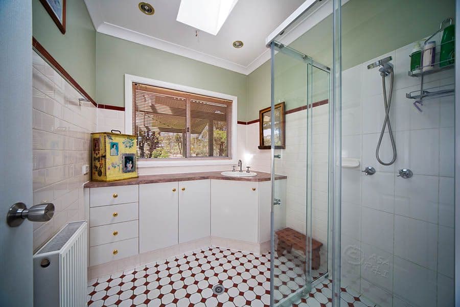 333 Chifley Road, Dargan NSW 2786, Dargan - Thumbnail 6